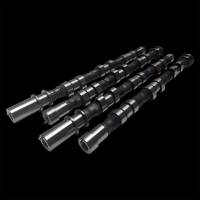 Brian Crower Mitsubishi 6G72/VR-4 Camshafts - Stage 2 - 272 Spec