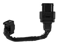 aFe Power (Advanced FLOW Engineering) - aFe Sprint Booster Power Converter 01-17 BMW 1/2/3/4 Series (AT/MT) - Image 2