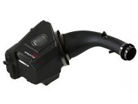 aFe Power (Advanced FLOW Engineering) - aFe Momentum GT PRO DRY S Stage-2 Intake System 09-19 Toyota Land Cruiser 4.0L V6 - Image 4