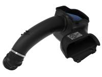 aFe Power (Advanced FLOW Engineering) - aFe 2021+ Ford F150 5.0L V8 MagnumFORCE Intake Stage-2 Pro 5R - Image 3