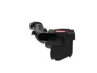 aFe Power (Advanced FLOW Engineering) - aFe Momentum GT Pro 5R Media Intake System 14-15 Ford Fiesta ST L4-1.6L (t) - Image 4
