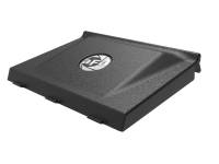 aFe Power (Advanced FLOW Engineering) - aFe Rapid Induction Cold Air Intake System Cover 19-21 Ford Ranger L4 2.3L (t) - Image 3