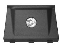 aFe Power (Advanced FLOW Engineering) - aFe Rapid Induction Cold Air Intake System Cover 19-21 Ford Ranger L4 2.3L (t) - Image 4