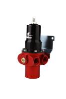Aeromotive - Aeromotive Pro Stock Regulator 4-Port - Image 3