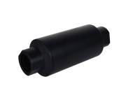Aeromotive - Aeromotive In-Line Filter - (AN-10) 10 Micron Microglass Element - Image 3