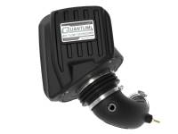 aFe Power (Advanced FLOW Engineering) - aFe QUANTUM Cold Air Intake System w/ Pro 5R Media 15-19 Ford Transit V6-3.5L (tt) - Image 5