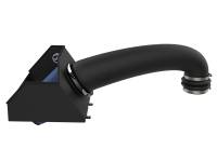 aFe Power (Advanced FLOW Engineering) - aFe Magnum FORCE Stage-2 Pro 5R Cold Air Intake System 2019 RAM 1500 (Non Classic) V8-5.7L HEMI - Image 2