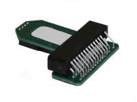 aFe Power (Advanced FLOW Engineering) - aFe Scorcher HD Performance Chip 95-97 Ford Diesel Trucks V8-7.3L Automatic - Image 3