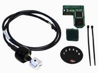 aFe Power (Advanced FLOW Engineering) - aFe Scorcher HD Performance Chip 95-97 Ford Diesel Trucks V8-7.3L Automatic - Image 5