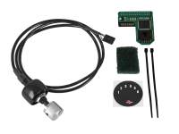 aFe Power (Advanced FLOW Engineering) - aFe Scorcher HD Performance Chip 95-97 Ford Diesel Trucks V8-7.3L Automatic - Image 6
