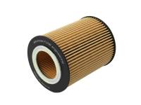 aFe Power (Advanced FLOW Engineering) - aFe ProGuard D2 Fluid Filters Oil F/F OIL BMW Gas Cars 96-06 L6 - Image 3