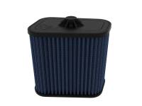 aFe MagnumFLOW Air Filters OER P5R A/F P5R BMW M3(E90/92/93) 10-11 08-09 V8(Non-US)