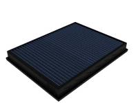 aFe Power (Advanced FLOW Engineering) - aFe MagnumFLOW Air Filters OER P5R A/F P5R BMW X5 xDRIVE 35d 09-11 L6-3.0L (td) - Image 2