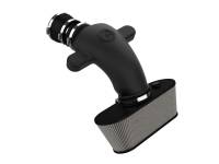 aFe Power (Advanced FLOW Engineering) - aFe MagnumFORCE Intakes Stage-2 PDS AIS PDS Chevrolet Corvette 05-07 V8-6.0L - Image 1