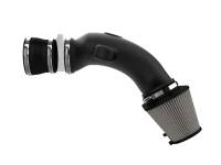 aFe Power (Advanced FLOW Engineering) - aFe MagnumFORCE Intakes Stage-2 PDS AIS PDS Chevrolet Corvette 05-07 V8-6.0L - Image 3
