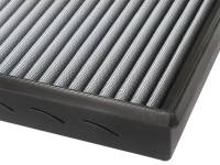 aFe Power (Advanced FLOW Engineering) - aFe MagnumFLOW Air Filters OER PDS A/F PDS Dodge Sprinter 07-11 V6-3.0L (td) - Image 4
