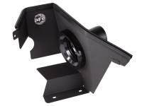 aFe Power (Advanced FLOW Engineering) - aFe MagnumFORCE Intakes Stage-2 P5R AIS P5R BMW 525i/530i (E60) 04-05 L6-2.5/3.0L - Image 3