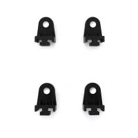 Mishimoto - Mishimoto Plastic Fan Clips - Image 1