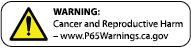 Mishimoto - Mishimoto 45-Degree Push Lock Fitting -12AN - Image 2