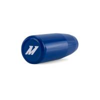 Mishimoto - Mishimoto Shift Knob - Blue - Image 2