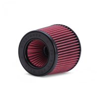 Mishimoto - Mishimoto Performance Air Filter - 3in Inlet / 5in Length - Image 1