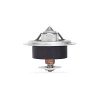 Mishimoto - Mishimoto Dodge 5.9L Cummins Low-Temperature Thermostat - Image 2
