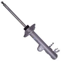 Bilstein - Bilstein 15-17 Jeep Renegade 4WD B8 TerraSport Rear Left Twintube Strut Assembly - Image 2