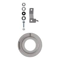 Bilstein - Bilstein 18-20 Subaru Crosstrek B8 TerraSport Rear Shock Absorber - Silver - Image 2