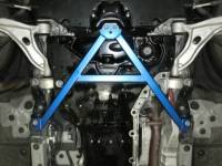 Cusco - Cusco Power Brace Front Member 17+ Lexus RC200t/300/350 - Image 2