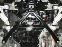 Cusco - Cusco Power Brace Front Member 17+ Lexus RC200t/300/350 - Image 3