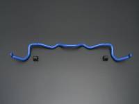 Cusco - Cusco Sway Bar 26mm Front 2022 Subaru WRX - Image 1