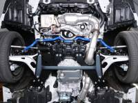 Cusco - Cusco Sway Bar 26mm Front 2022 Subaru WRX - Image 2