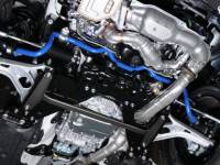 Cusco - Cusco Sway Bar 26mm Front 2022 Subaru WRX - Image 3