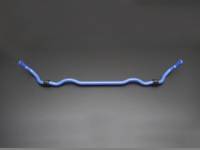 Cusco - Cusco Front Sway Bar 26mm 2015 Subaru Impreza WRX STI USDM Model (VA Chassis) - Image 1