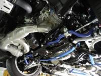 Cusco - Cusco Front Sway Bar 26mm 2015 Subaru Impreza WRX STI USDM Model (VA Chassis) - Image 2