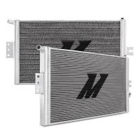 Mishimoto - Mishimoto 16+ Infiniti Q50/Q60 3.0T Performance Heat Exchanger - Image 2