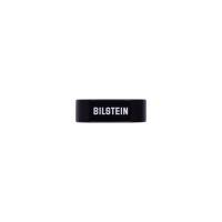 Bilstein - Bilstein 5160 Series 09-18 RAM 1500 4WD Rear Shock Absorber - Image 2
