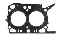Cometic Subaru FB25B .028" MLX Cylinder Head Gasket 95.5mm Bore LHS