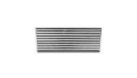 Vibrant Performance - Vibrant Performance Air-to-Air Intercooler Core Only (core size: 18in W x 6.5in H x 3.25in thick) - Image 1