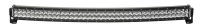 Rigid Industries - RIGID RDS-Series PRO Curved LED Light, Spot Optic, 40 Inch, Black Housing - Image 2