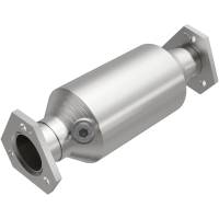 MagnaFlow Converter Aud Por -VW 22930 11.625X5X4