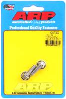 ARP LS1 LS2 SS hex thermostat housing bolt kit 434-7402