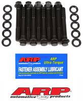 ARP BB Chevy 2-bolt main bolt kit 135-5002