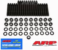 ARP BB Chevy 4-bolt main stud kit 135-5601