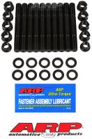 ARP Mopar V8, except 426 Hemi, main stud kit 140-5401
