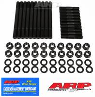 ARP Mopar "A" w/W5-cylinder head stud kit 144-4003