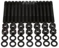 ARP Jeep 4.0L inline 6cyl main stud kit 146-5401