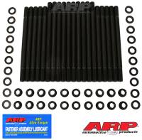 ARP SB Chrysler 392 Hemi 12pt head stud kit 145-4201