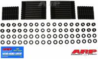 ARP Mopar B & RB wedge B1 head stud kit 145-4007