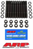 ARP - ARP Ford Pinto 2300cc Inline 4 main stud kit 151-5402 - Image 1
